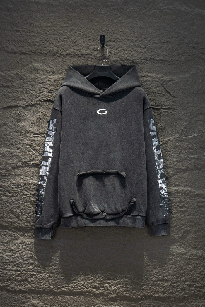 balenc1g&