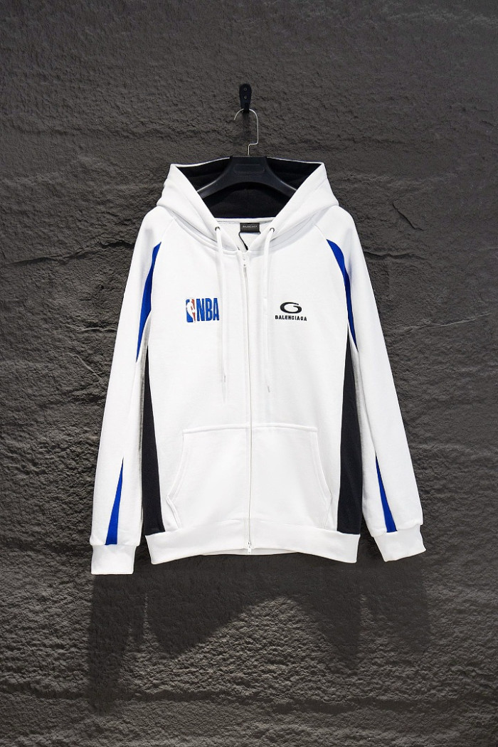 balenc1g&