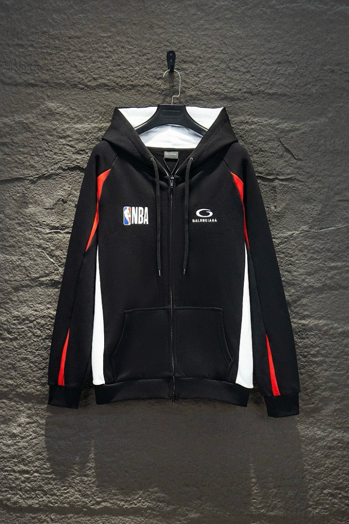 balenc1g&