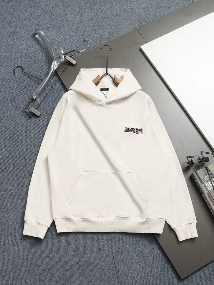 balenc1g&