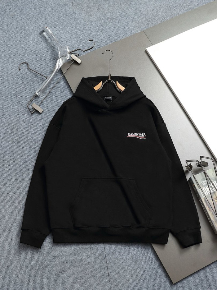 balenc1g&