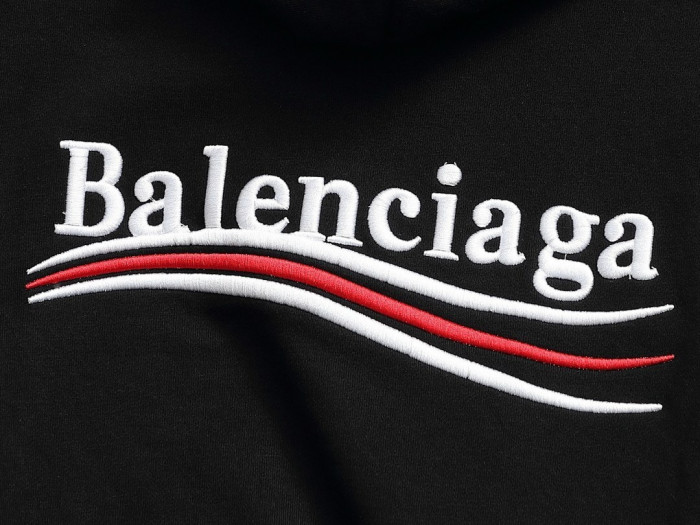 balenc1g&