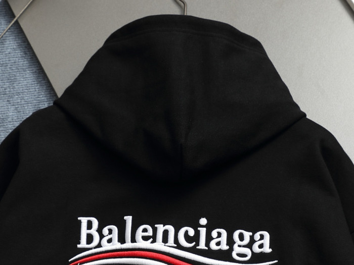 balenc1g&