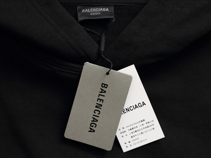 balenc1g&