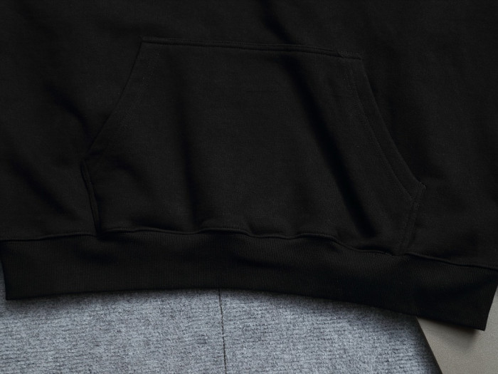 balenc1g&
