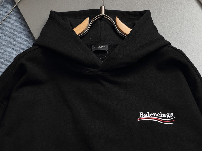 balenc1g&