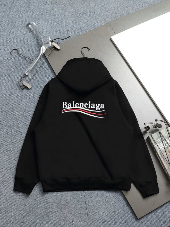 balenc1g&
