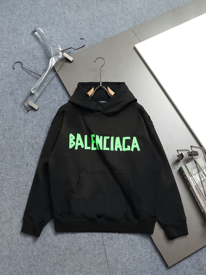 balenc1g&