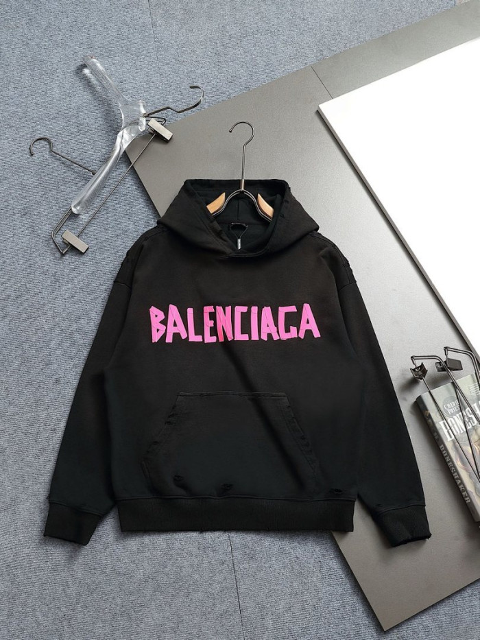 balenc1g&
