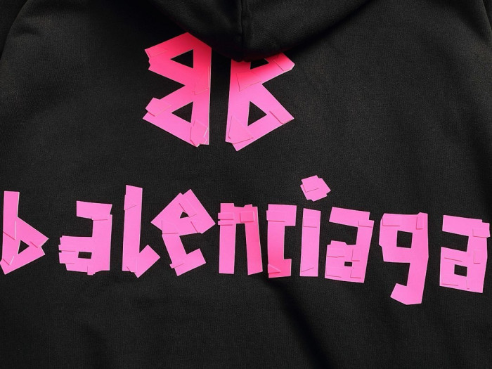 balenc1g&