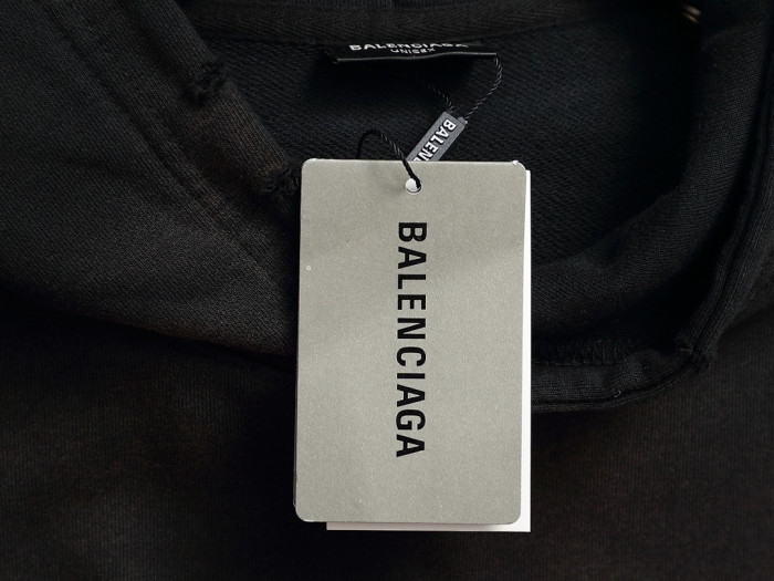 balenc1g&