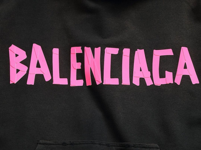 balenc1g&