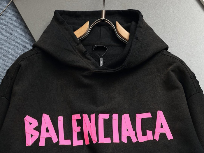 balenc1g&