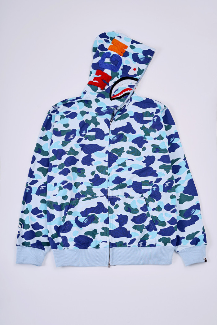 bape clothing