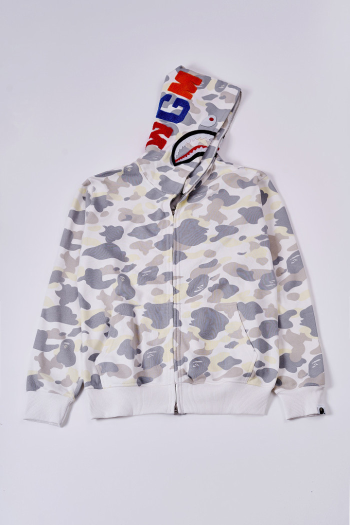bape clothing
