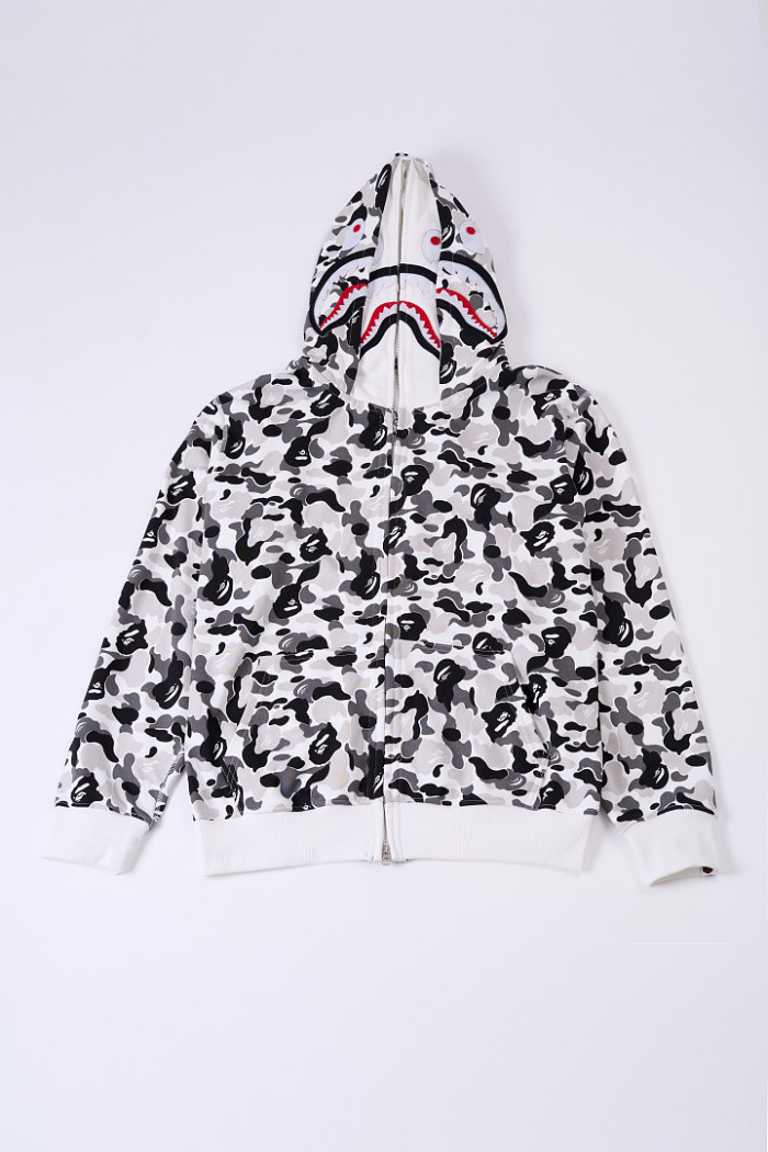 bape clothing