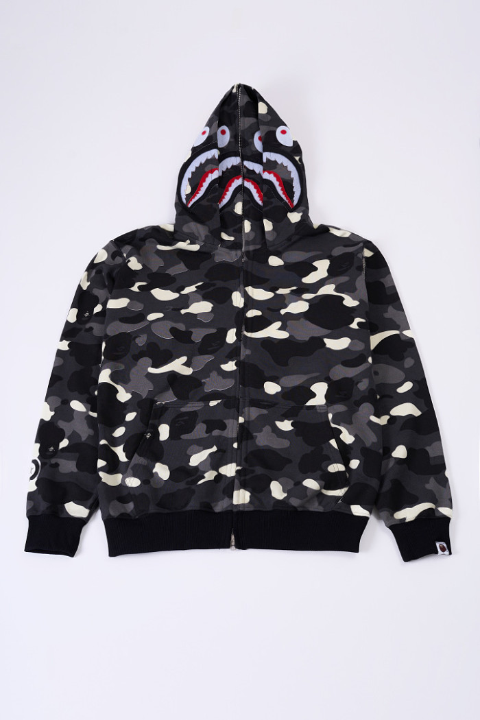 bape clothing