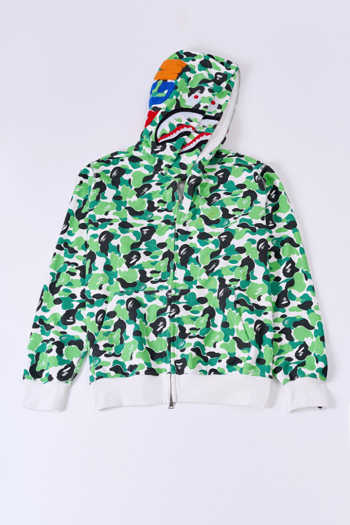 bape clothing
