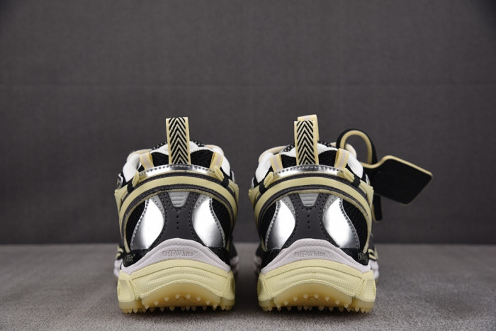 OFW SNEAKER