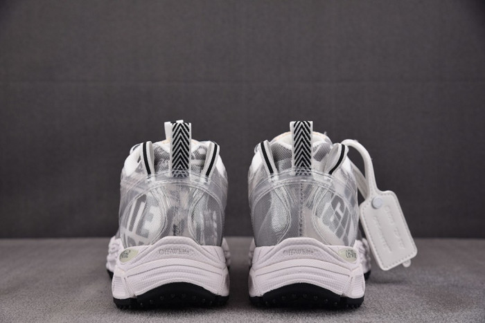 OFW SNEAKER