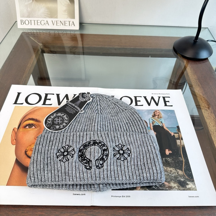 BEANIE