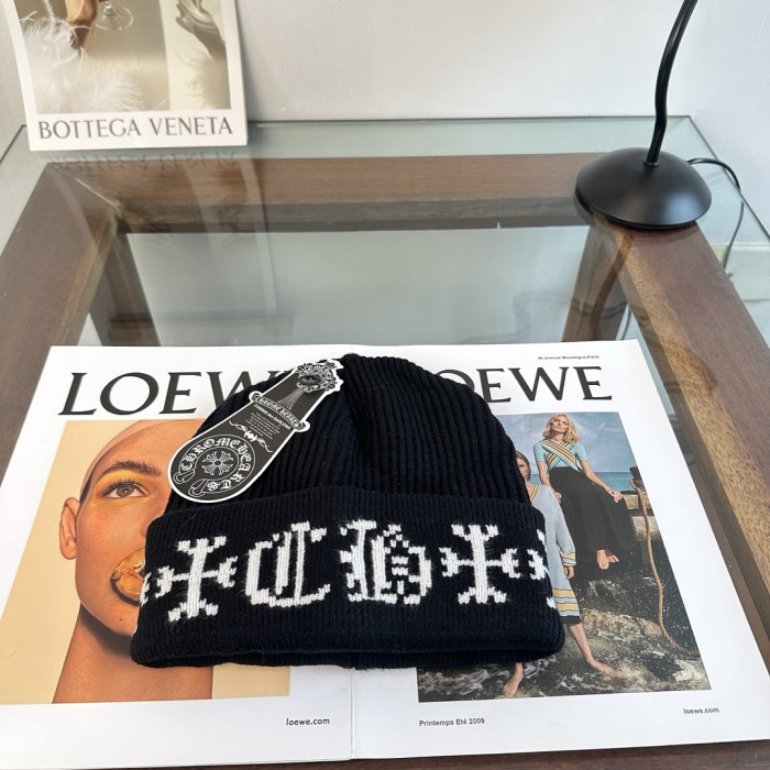 BEANIE