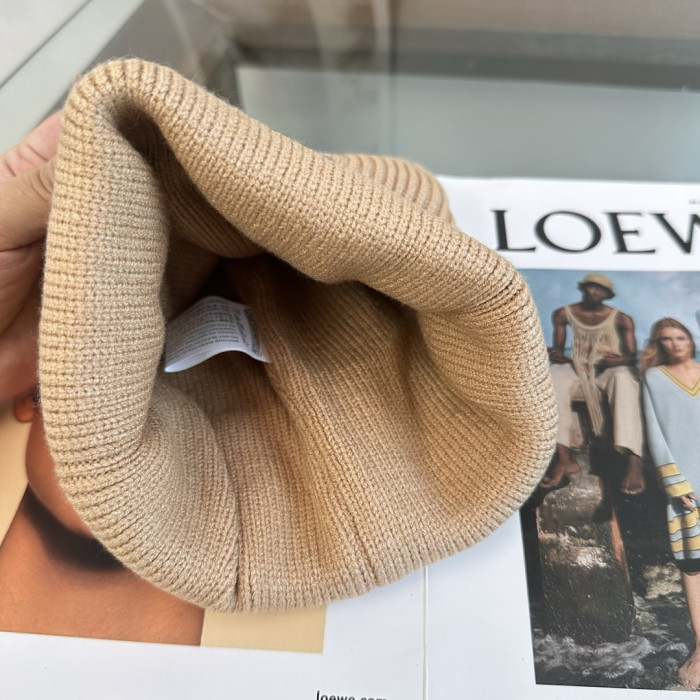 BEANIE