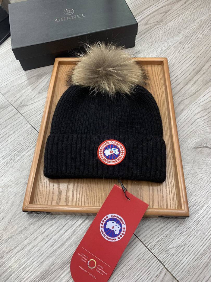 BEANIE
