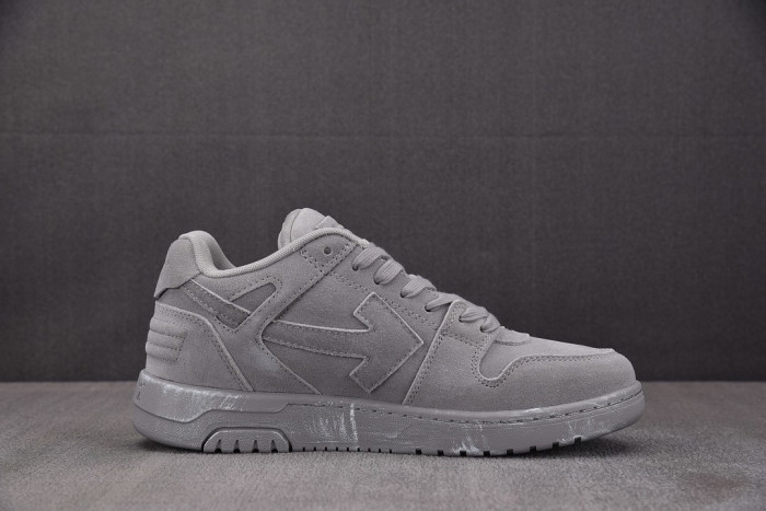 OFW SNEAKER