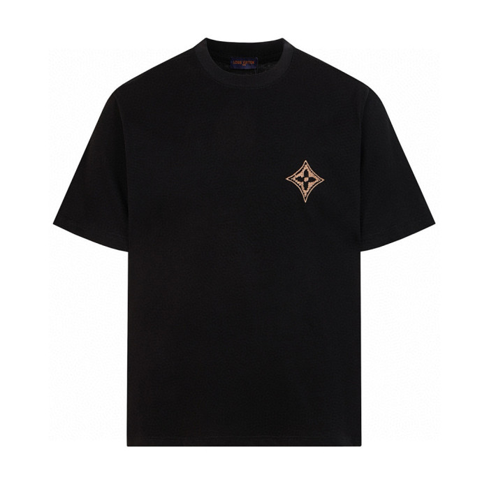L0VT clothing