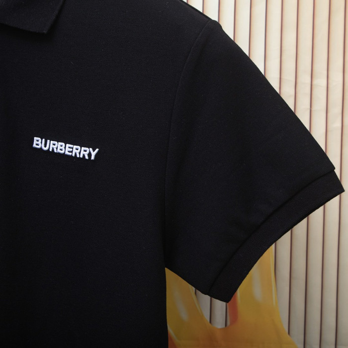 bub clothing