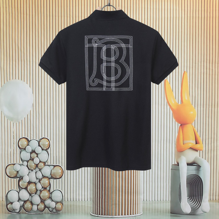 bub clothing