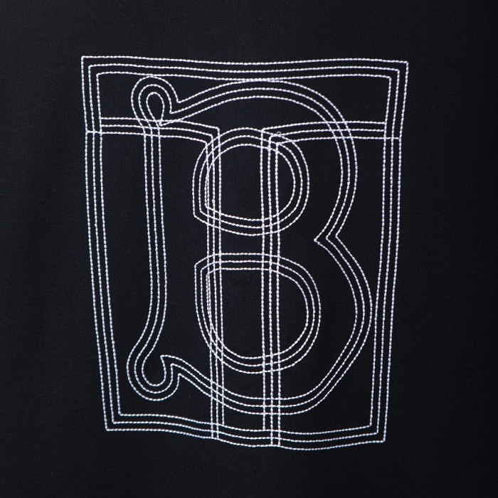 bub clothing