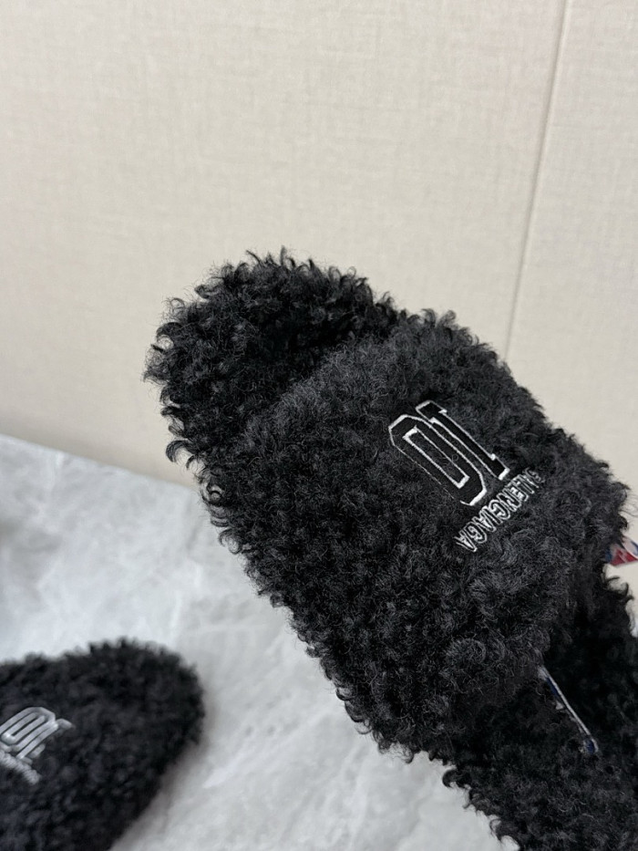 BL SANDAL