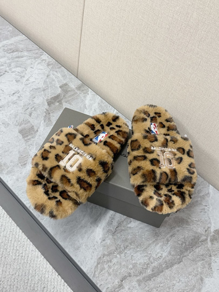 BL SANDAL