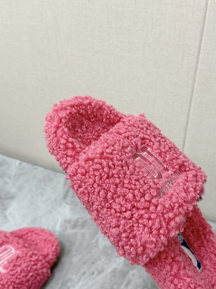 BL SANDAL