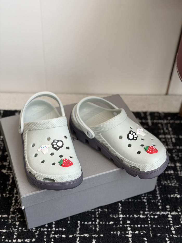 BL SANDAL