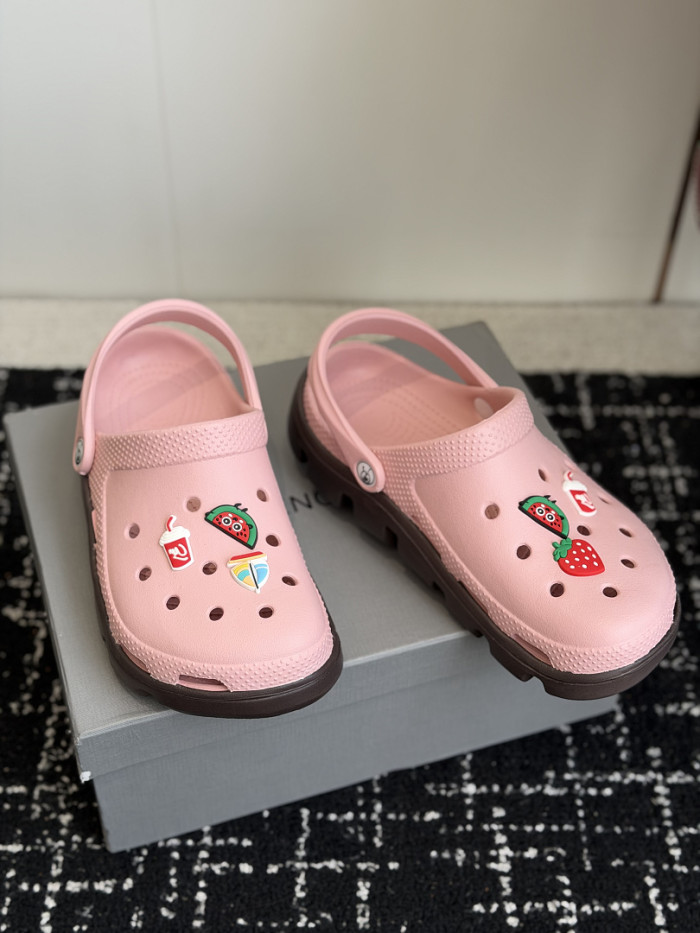 BL SANDAL