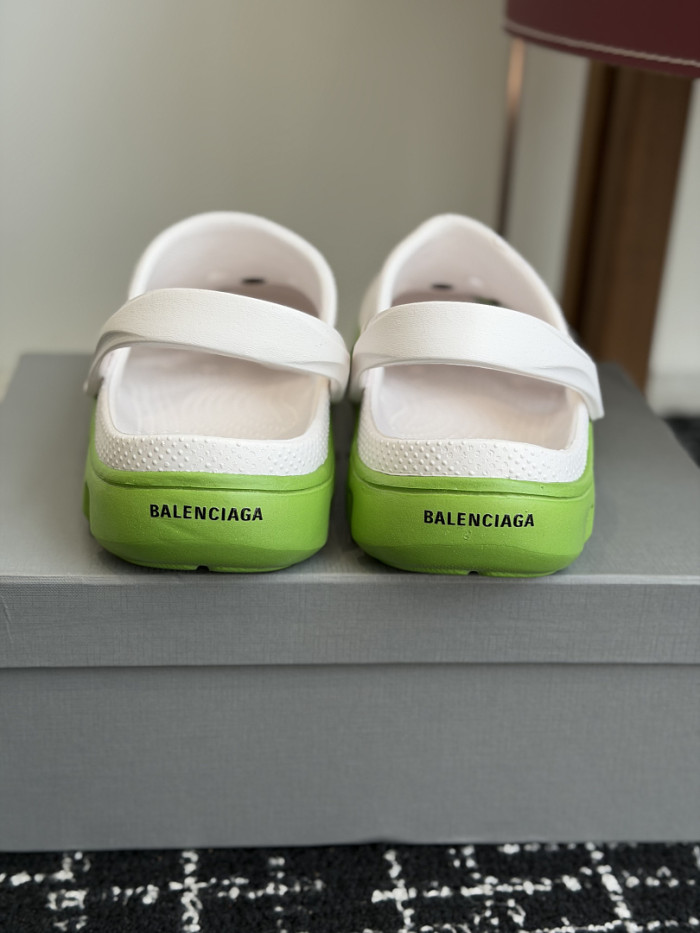 BL SANDAL