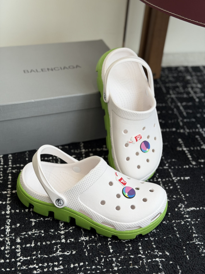 BL SANDAL