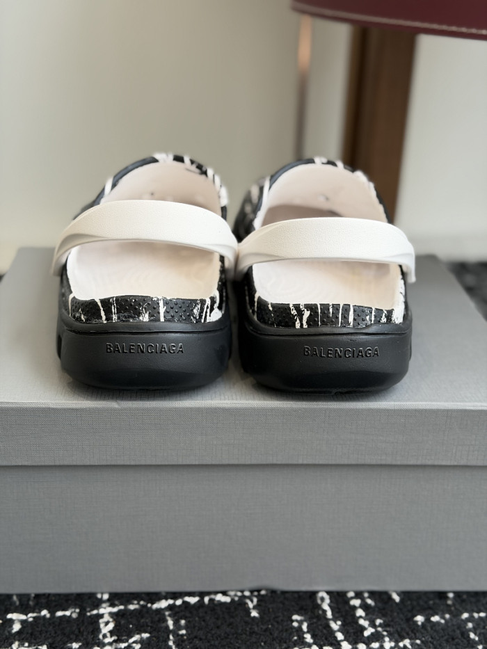 BL SANDAL