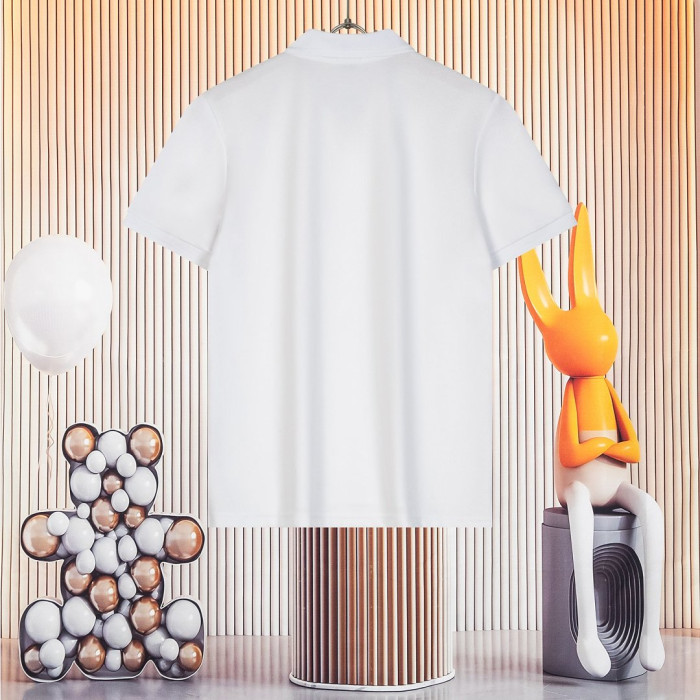 bub clothing