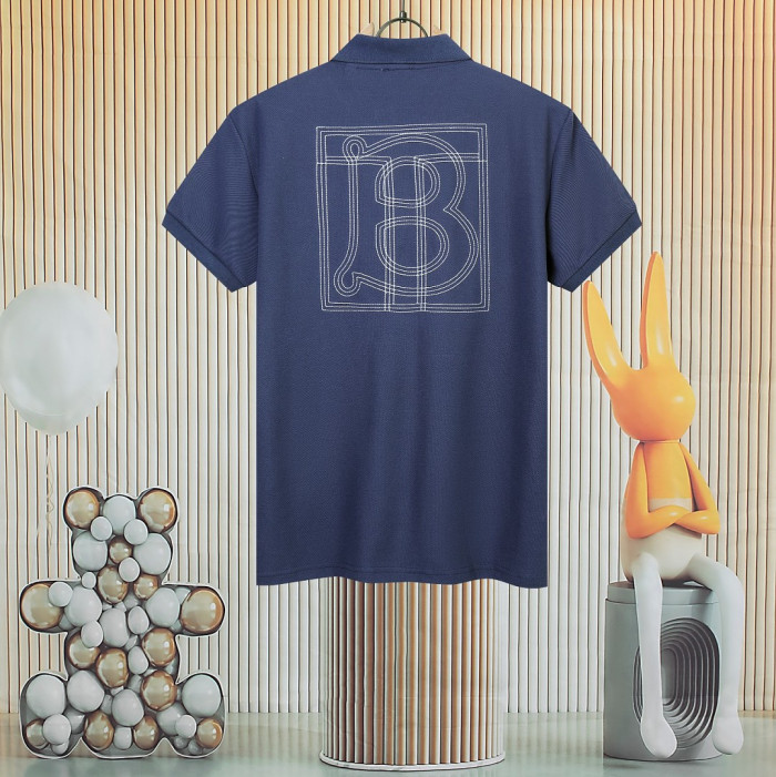 bub clothing