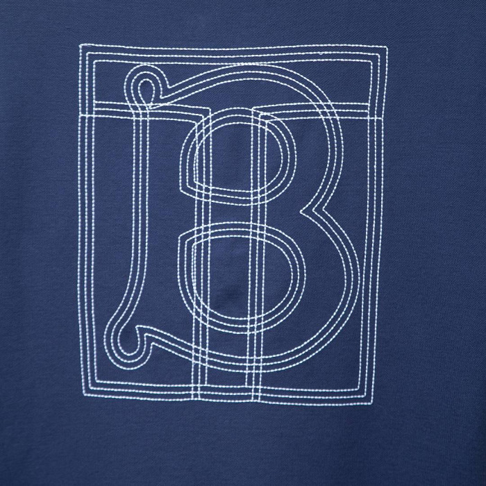bub clothing