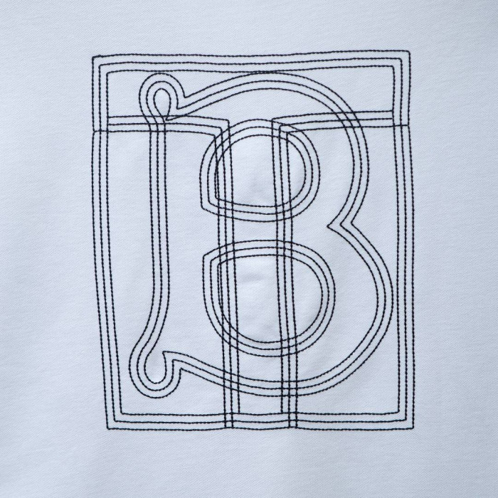 bub clothing