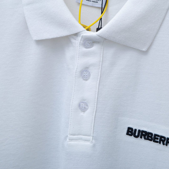 bub clothing