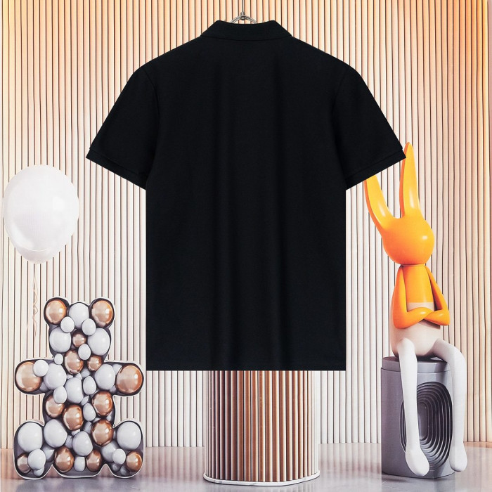 bub clothing