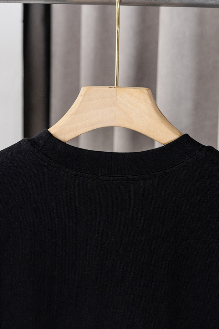 bub clothing