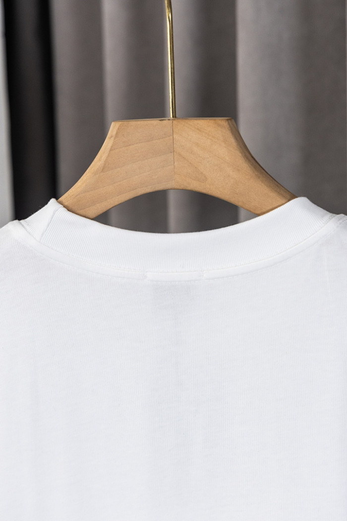 bub clothing