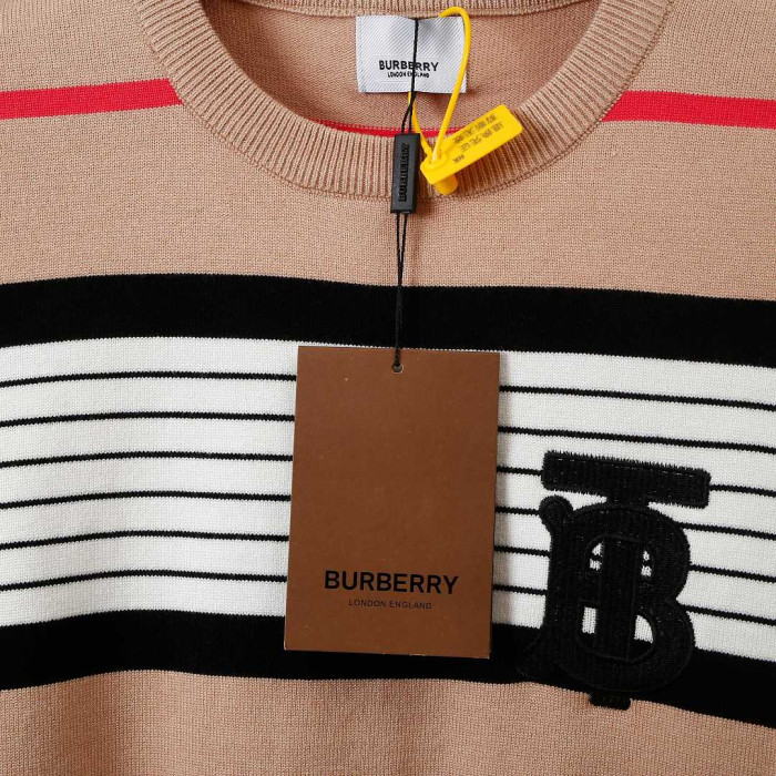 bub clothing